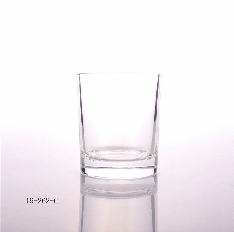 Candle Jar 19-262-C