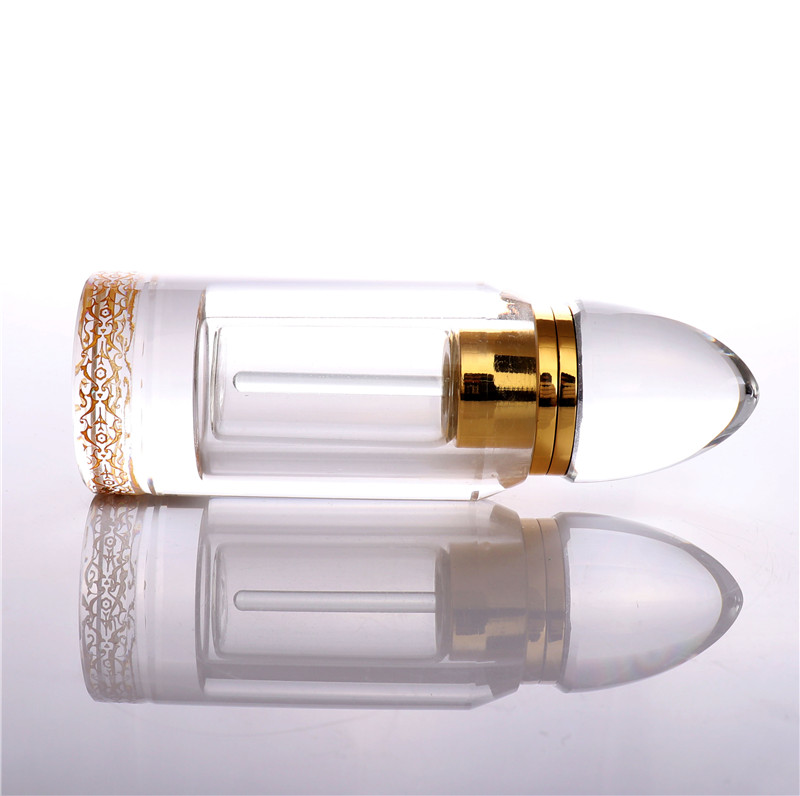 Crystal Perfume Bottle wholesale