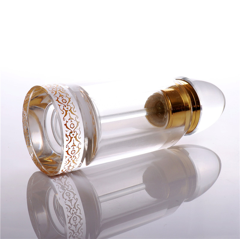 Crystal Perfume Bottle wholesale
