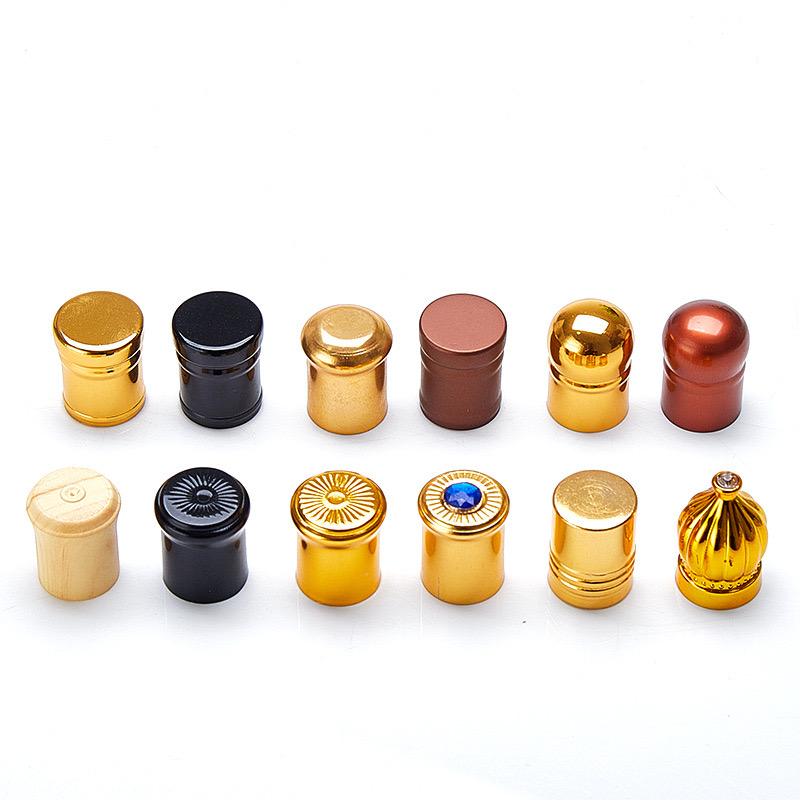 Arabic Perfume Bottle with Custom Design