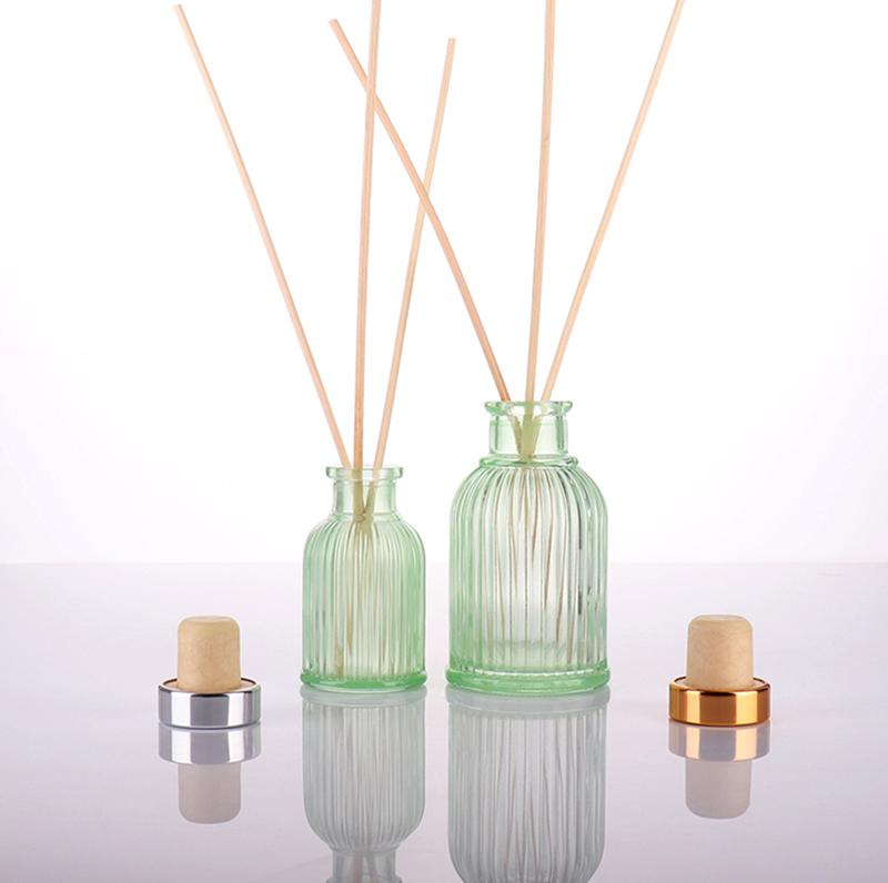 Unit Design Diffuser Bottle