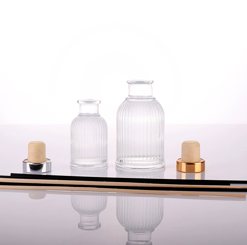 Unit Design Diffuser Bottle