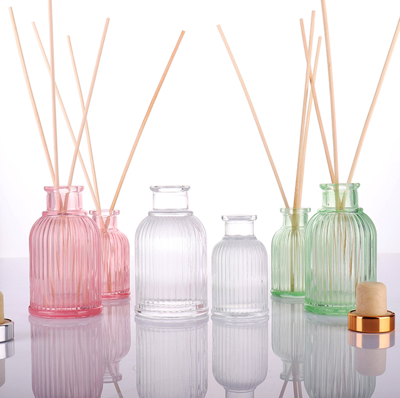 Unit Design Diffuser Bottle