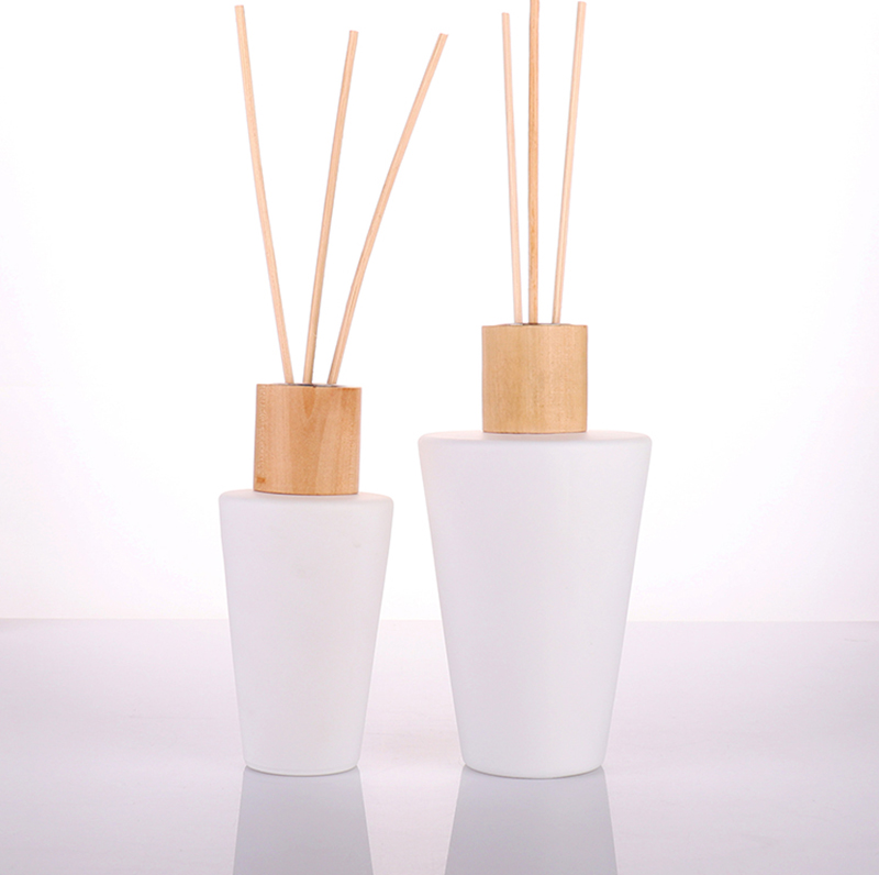 100ml Customized Reed Diffuser Bottle