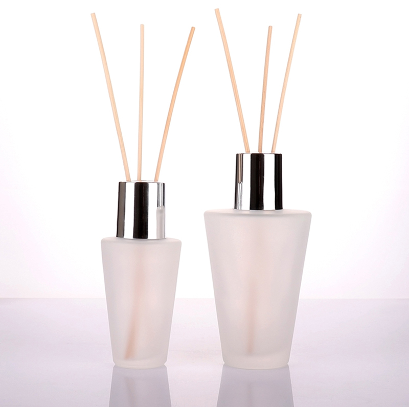 100ml Customized Reed Diffuser Bottle