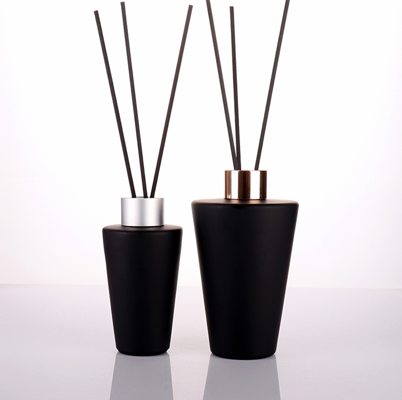 100ml Customized Reed Diffuser Bottle