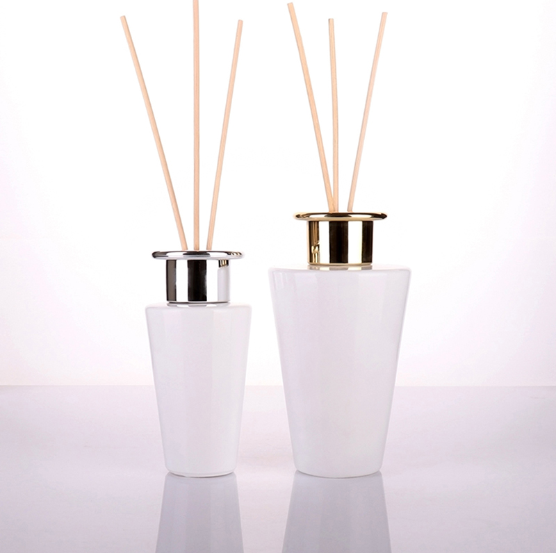 100ml Customized Reed Diffuser Bottle