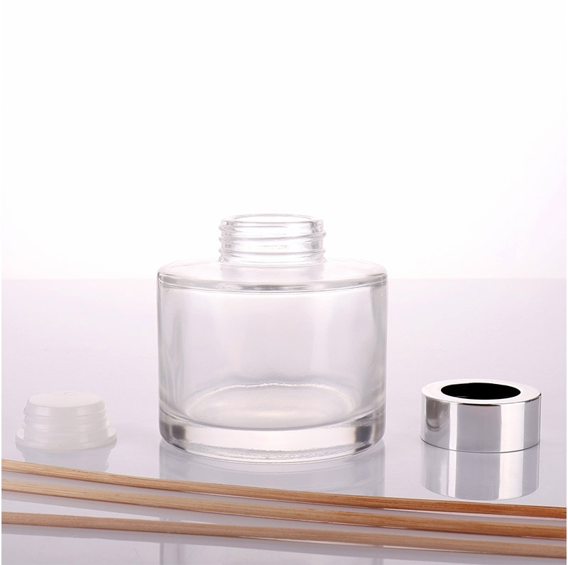 Diffuser Bottle