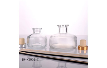 180ml Diffuser Bottle 