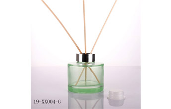 Diffuser Bottle