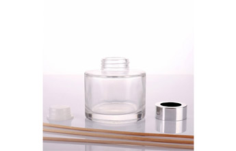 Diffuser Bottle