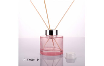 Diffuser Bottle