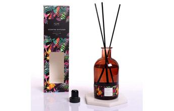 Reed Diffuser