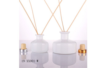 Reed Diffuser