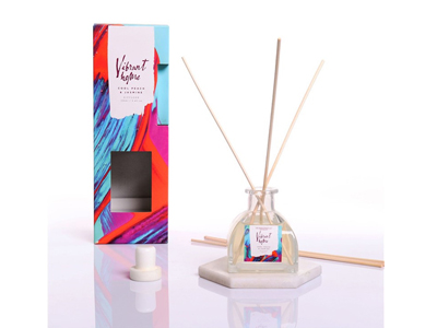 Reed Diffuser