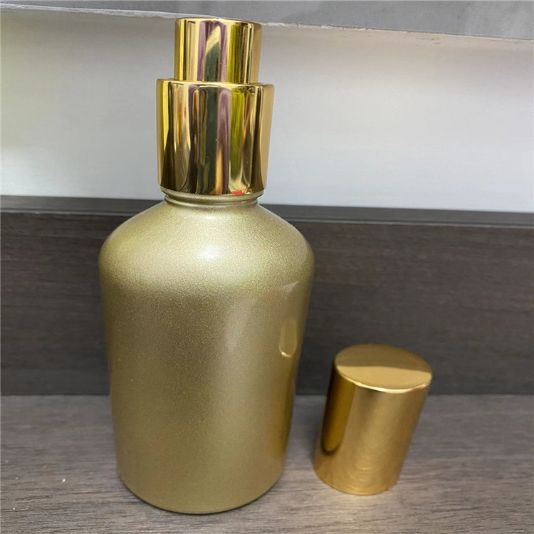 Recommended Summer Fragrance Products Recommended Summer Fragrance Products