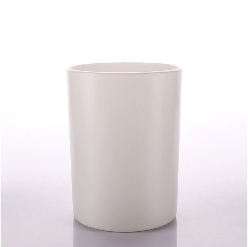 Candle Jar JD80105