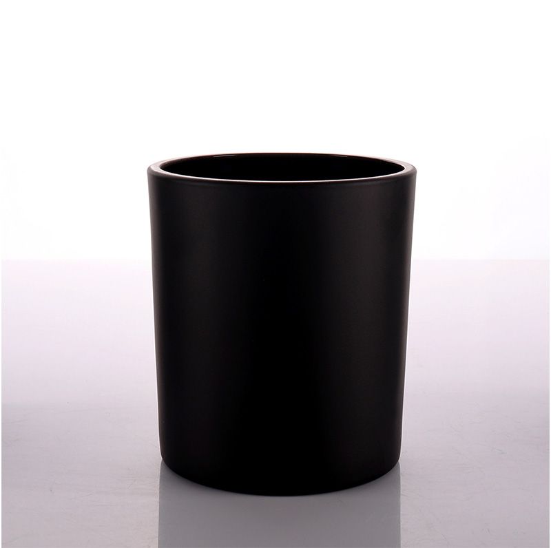 Candle Jar JD86100