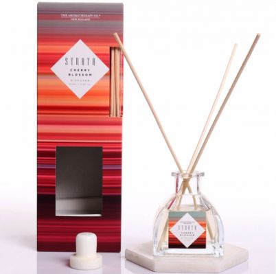 OEM Reed Diffuser