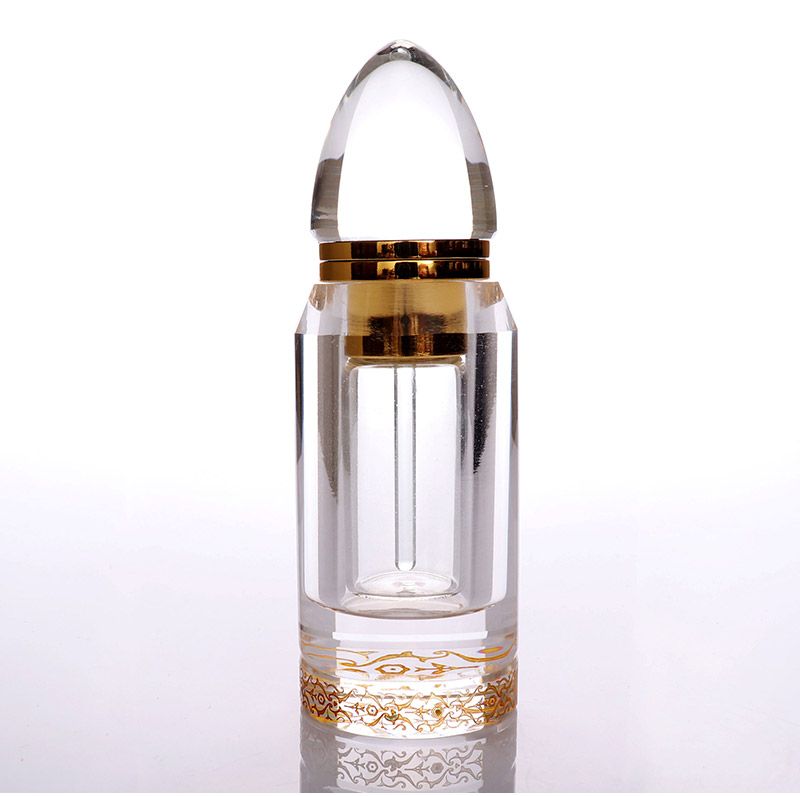 Crystal Perfume Bottle wholesale
