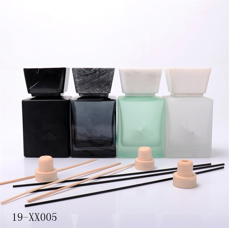 500ml Reed Diffuser Bottles