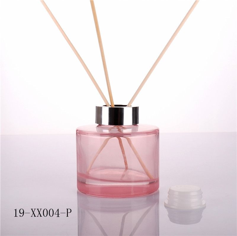Wholesale Reed Diffuser Bottles