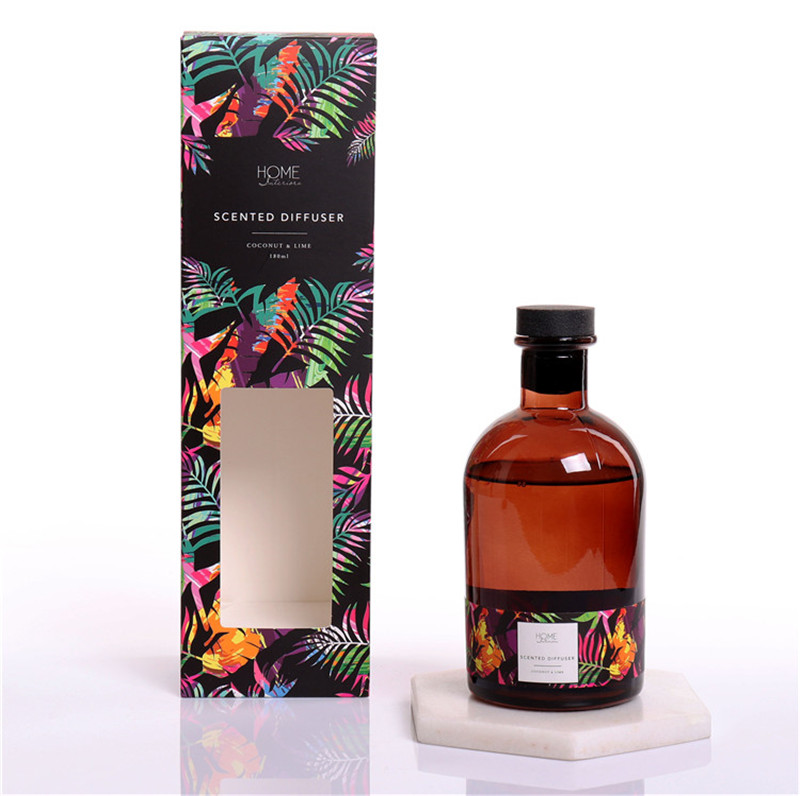 ODM Reed Diffuser