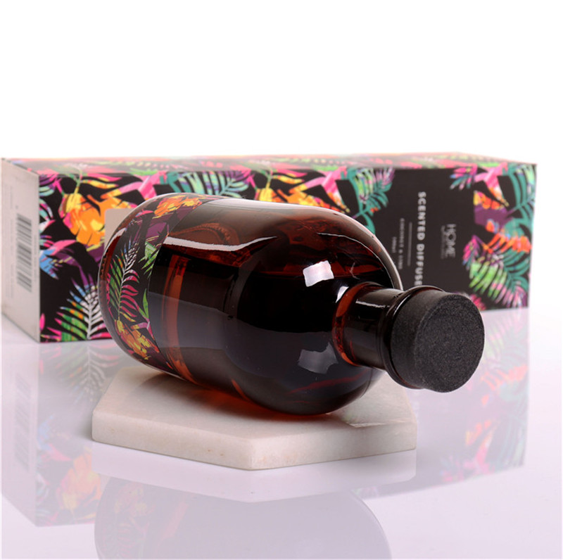 ODM Reed Diffuser
