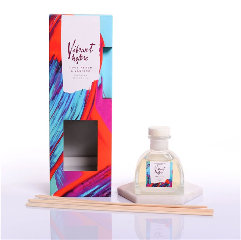OEM Reed Diffuser