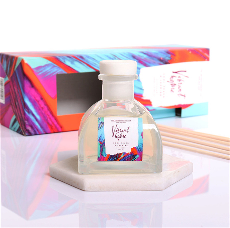 OEM Reed Diffuser