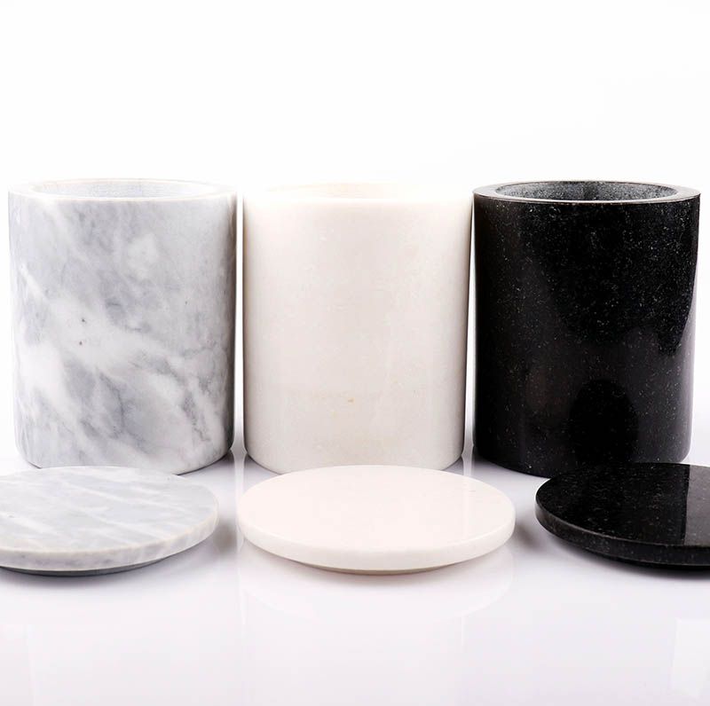 Marble Holder China Supplier