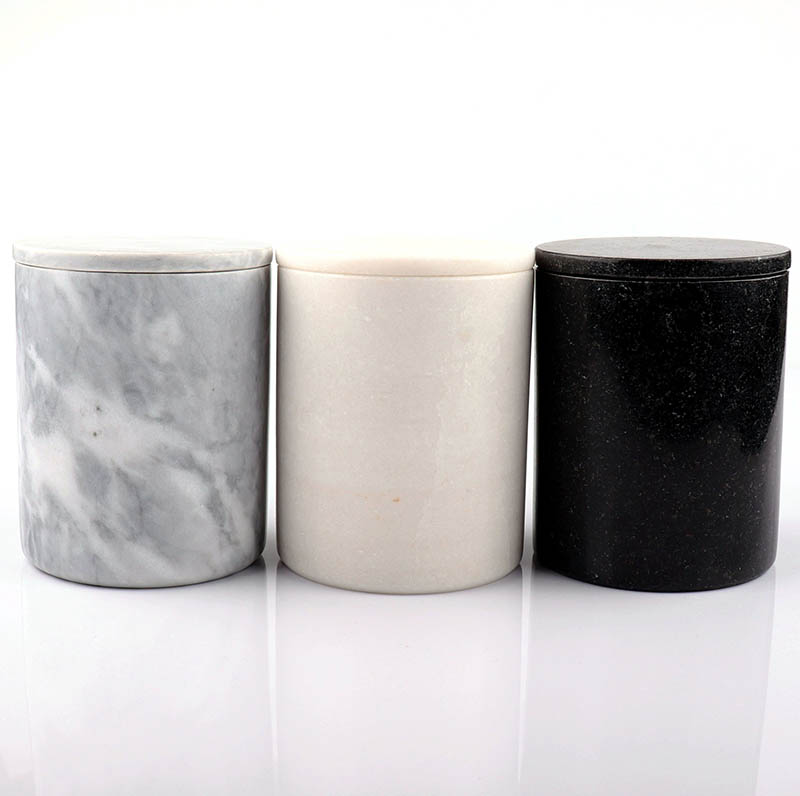 Marble Holder China Supplier