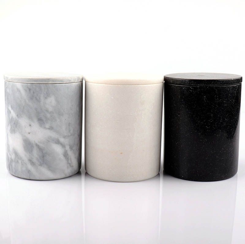 Marble Holder China Supplier