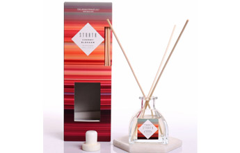Things You Should Know About Reed Diffusers
