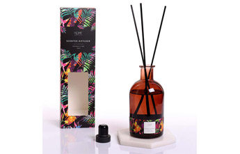 How To Use Reed Diffusers?