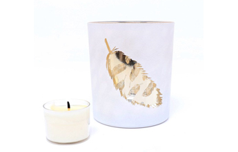 How Do You Choose A Good Candle?