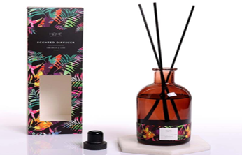 How to Use Reed Diffusers — Everything You Need to Know