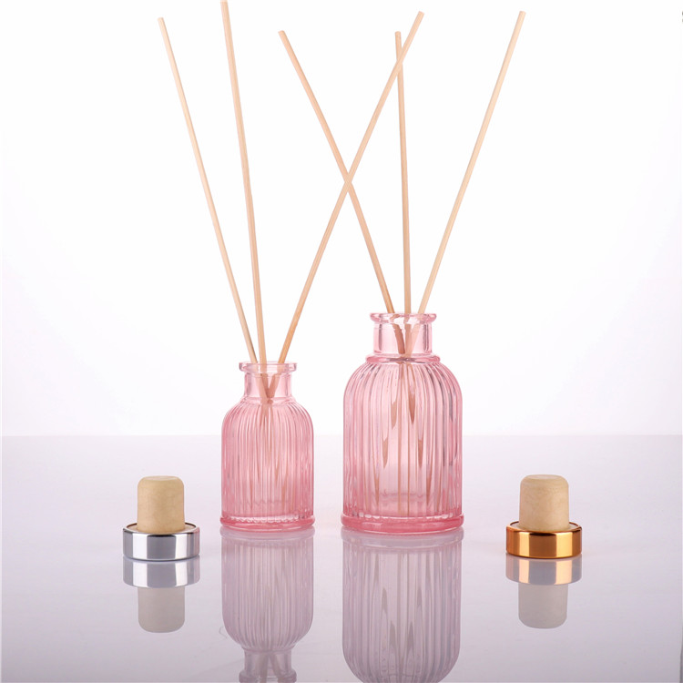 Unit Design Diffuser Bottle