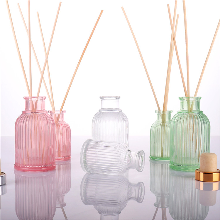 Unit Design Diffuser Bottle