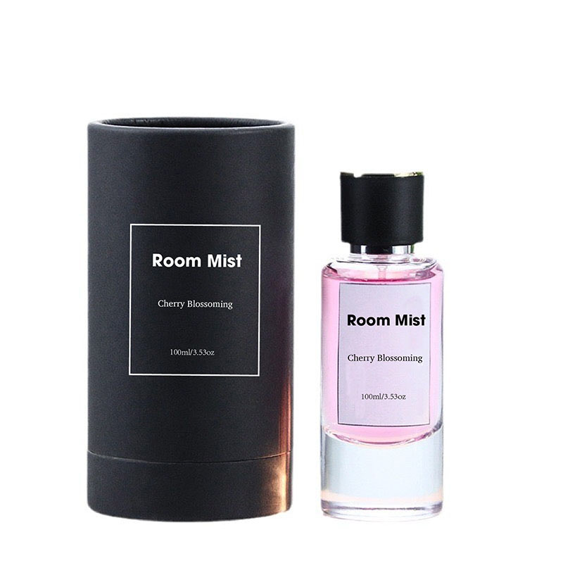 OEM Fragrance Room Mist