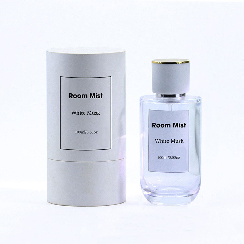 OEM Fragrance Room Mist