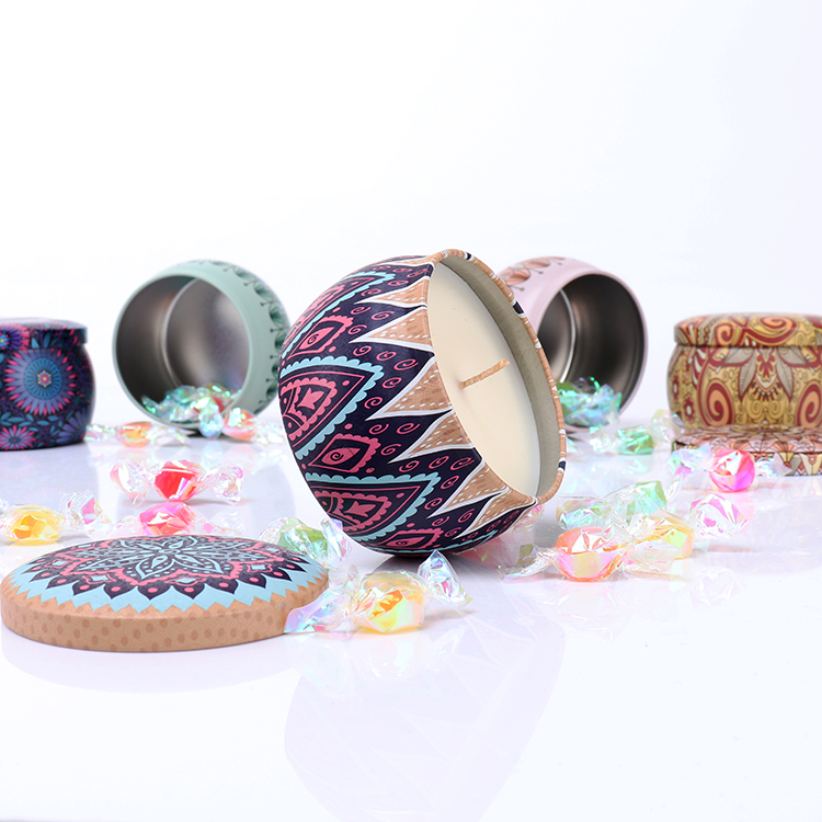 Winter Aromatherapy Product Recommendations