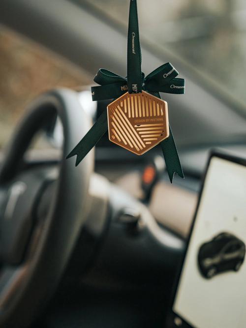 How to Choose a Car Air Freshener