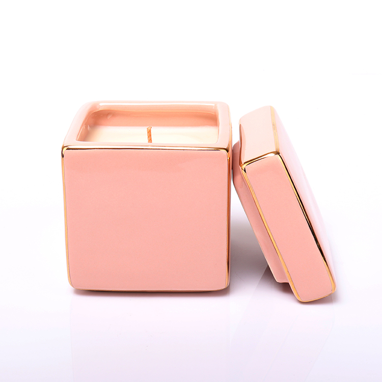 How to Store Fragrance & Aromatherapy Products Properly