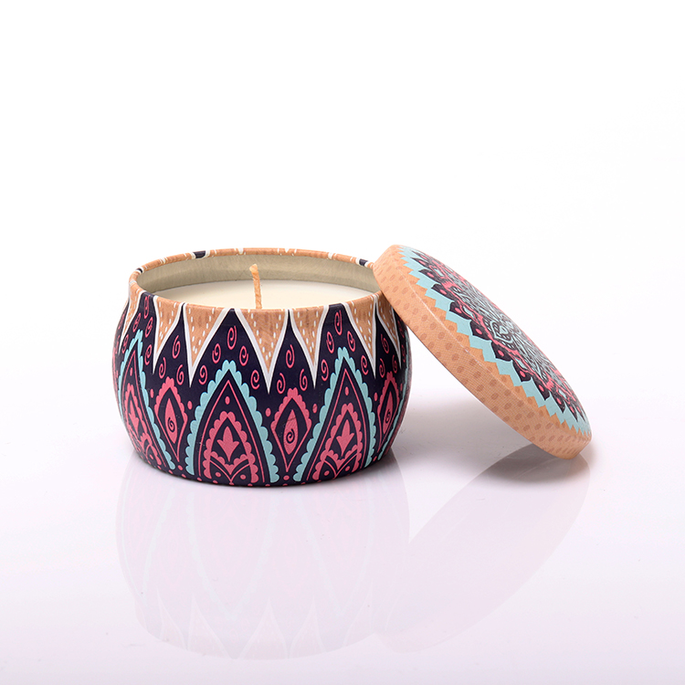 Travel-Friendly Aromatherapy Products