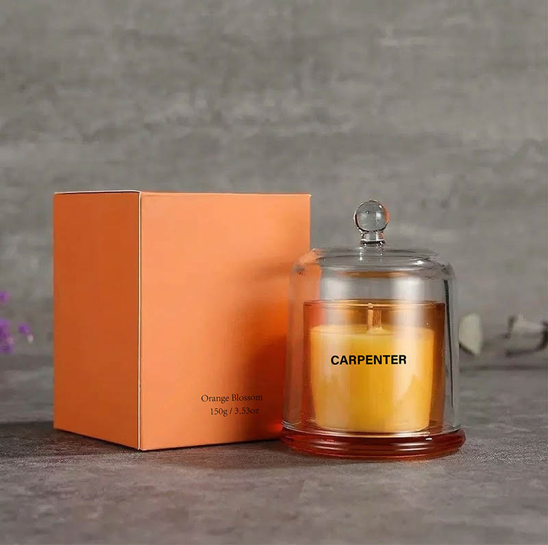 Fragrance Gift Guide