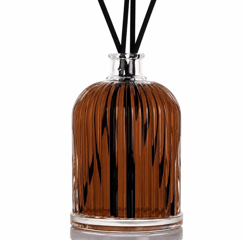 500ml 1000ml Large Capacity Reed Diffuser Bottles