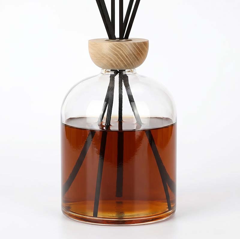 1000ml Large Diffuser Bottle for Hotel and Home Decoration