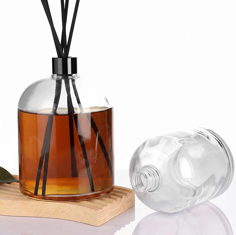 1000ml Large Diffuser Bottle for Hotel and Home Decoration