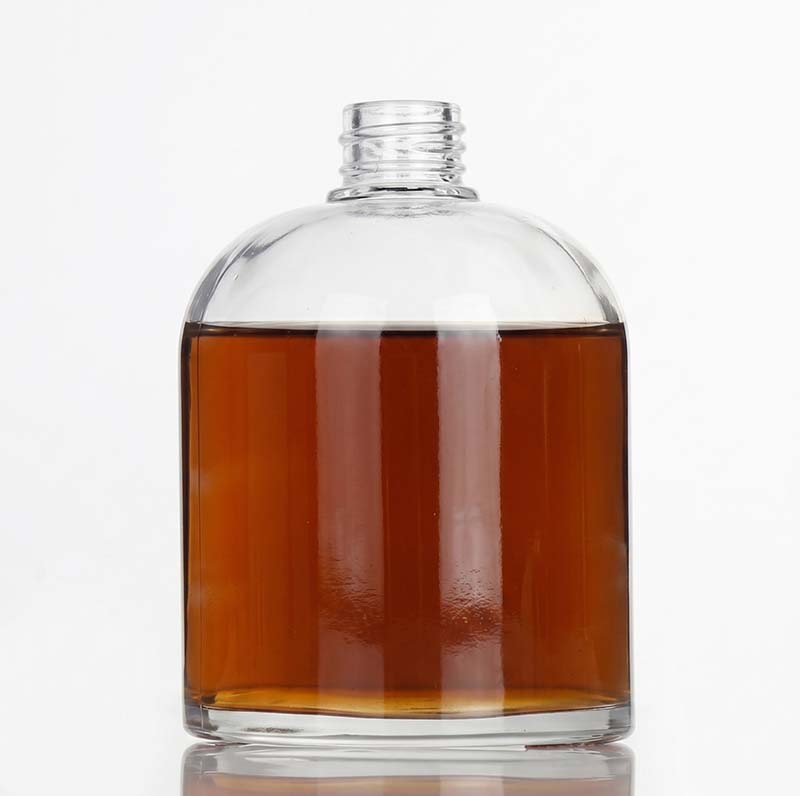 1000ml Large Diffuser Bottle for Hotel and Home Decoration